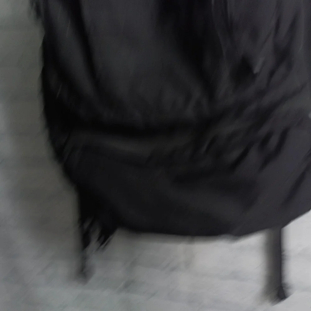 CamelBak Maximum Gear BFM Large Tactical Backpack Black Military Rucksack